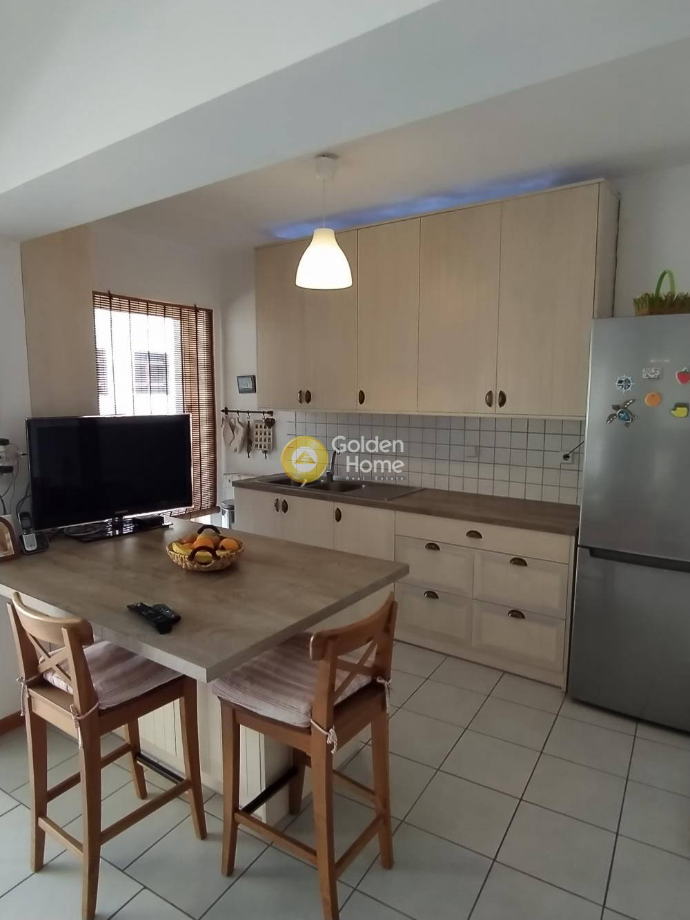 Квартира, 894 м², 300 000$ — FAKTOR
